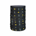 Snood polaire Buff 134427.999 Multicouleur