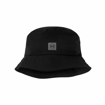 Chapeau Buff Solid L/XL