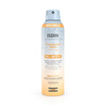 Protecteur Solaire Isdin Spf 30 (250 ml)