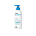 Protecteur Solaire Isdin NUTRATOPIC 400 ml
