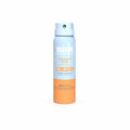 Protecteur Solaire Isdin Transparent Spf 50+ 100 ml