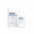 Protecteur Solaire Isdin FOTO ULTRA Spf 100 Spf 50+ 50 ml