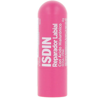 Baume à lèvres Isdin ISDIN LABIAL 4 g