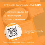 V4H45EFAD9DA01DEBA795DAAB0FB89E5C50R6219599P5