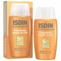Protecteur Solaire Isdin FOTOPROTECTORES ISDIN