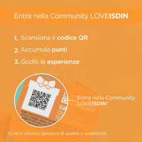 V2HA781334E06AC68282A74B1084DBF4474R6864475P5