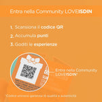 V2H329C5789CDAC9F5B627262726FD9BBC3R7032956P5