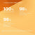 V2HA07199FC4A5CAC05B93B73648243F1FDR6864480P7