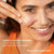 V2HD363279E156A4FB35591E6EEC90A7B34R6864485P10