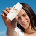 Protecteur Solaire Isdin FOTO ULTRA