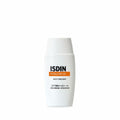 Protecteur Solaire Isdin FOTO ULTRA Spf 50+ 50 ml
