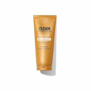 Protecteur Solaire Isdin FOTOPROTECTORES ISDIN Spf 30 200 ml