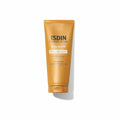 Protecteur Solaire Isdin FOTOPROTECTORES ISDIN Spf 30 200 ml