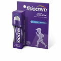 Collagène Fisiocrem FISIOCREM GOLPIX