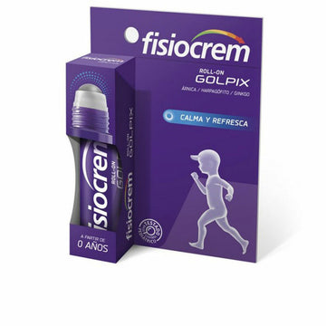 Collagène Fisiocrem FISIOCREM GOLPIX 15 ml