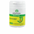 Complément digestif Aquilea AQUILEA DIGESTIVO