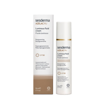 Correction antitaches brunes Sesderma 40003293 Bouteille