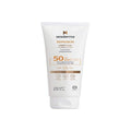 Écran solaire visage Sesderma REGALOS SESDERMA