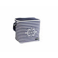 Glacière Bismark 30 x 34 x 22 cm Polyester 30 L