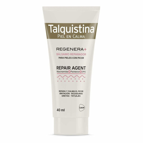 V3HCAB36F349BD7F0C60CFB2F029181DA4DR7313186P2