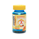 V4H94793BDA98015F33F946C29F34F0CFA5R6094273P1