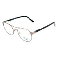 Monture de Lunettes Unisexe My Glasses And Me 41125-C2