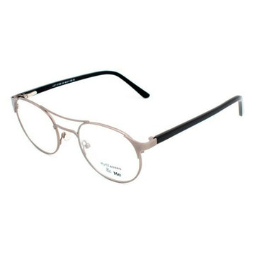 Monture de Lunettes Unisexe My Glasses And Me 41125-C2