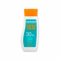 Crème solaire Agrado Spf 30 (250 ml)