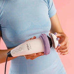 V2H000FA54836E8E28C497205D8592C2518R7508738P3