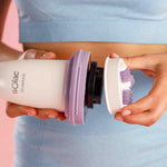 V2H50589CF4B5925AD3AF8F9F98109BF9D0R7508741P4