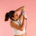 V2HBB02EE4A403C306811E6BDC6AF28C952R7508747P7