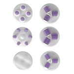 V2HFB941AEF4AE7C468FCB447D24D7BD3A8R7508751P9