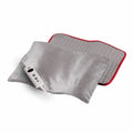 Couverture Chauffante Solac CT8703