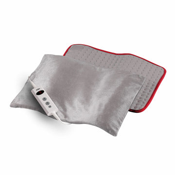 Couverture Chauffante Solac CT8703
