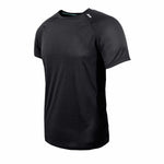 V4H8C631B4F5C73C6ABC297A2B24142B2F8R6162557P1