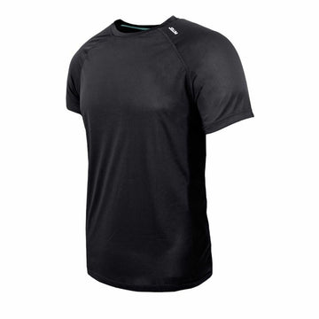 Chemisette Joluvi Estoril