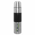 Bouteille d'eau Joluvi 235330-103 Gris 1 L