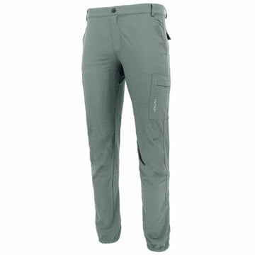 Pantalon de sport long Joluvi Kilkenny