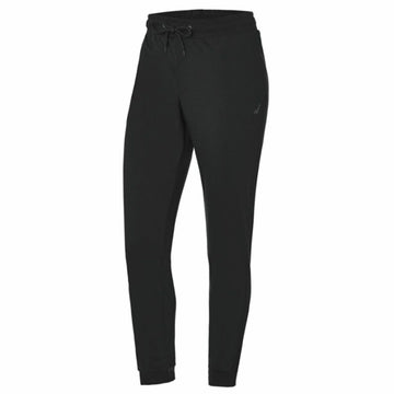 Pantalon de sport long Joluvi Aure Jogger Montagne