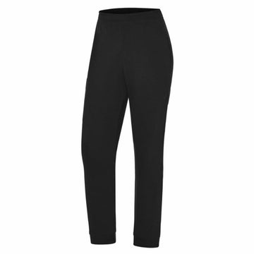 Pantalon de sport long Joluvi Aure Jogger Montagne