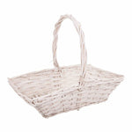 V6H9244123E14B4EF3921521C8A60239951R5249991P3