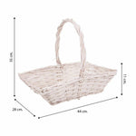 V6H56645434F866DDCD6E2F80D4497E911FR5250009P8