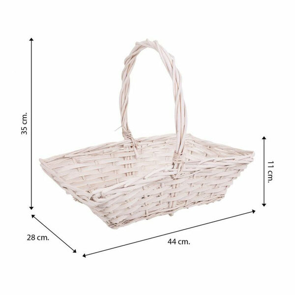 V6H56645434F866DDCD6E2F80D4497E911FR5250009P8