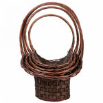 V6HEBD43B968CD02A183E35E05DB1DDDBA9R5253456P3