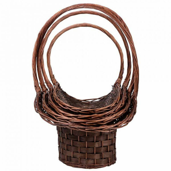 V6HEBD43B968CD02A183E35E05DB1DDDBA9R5253456P3