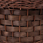 V6HAE188F62EECAFBE0268ED27AC9A2373CR5253467P6