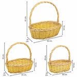 V6H7F580200C3B95C2FB875EFC74F41945AR5250751P4