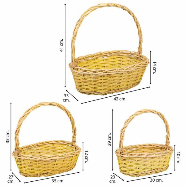 V6H7F580200C3B95C2FB875EFC74F41945AR5250751P4