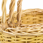 V6H54ECDFBFC6622B47C228E417ABA9386AR5250756P5