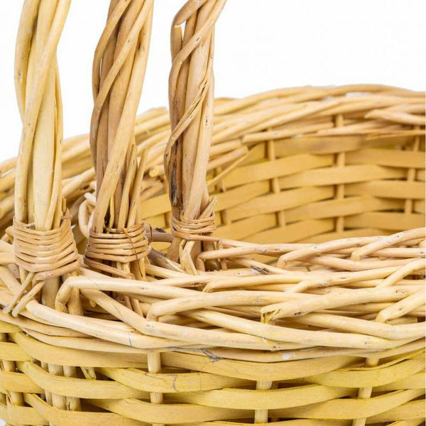 V6H54ECDFBFC6622B47C228E417ABA9386AR5250756P5